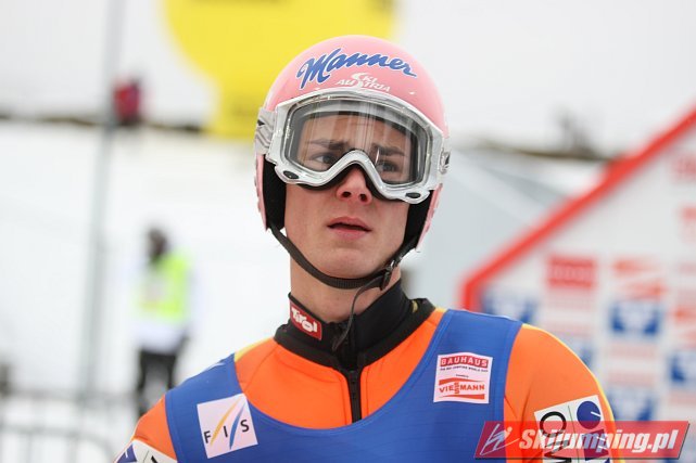 089 Manuel Fettner